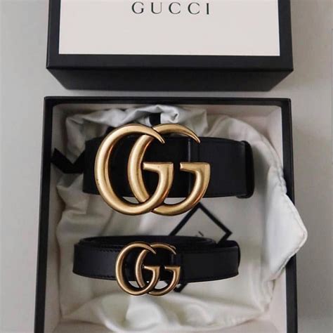 instagram gucci belt|gucci belt bag instagram.